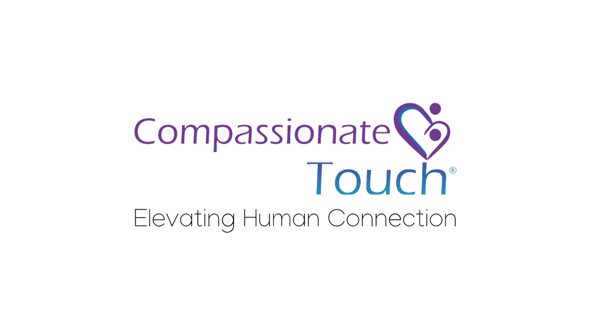 Dementia Live® + Compassionate Touch®: AGEucate Training Institute
