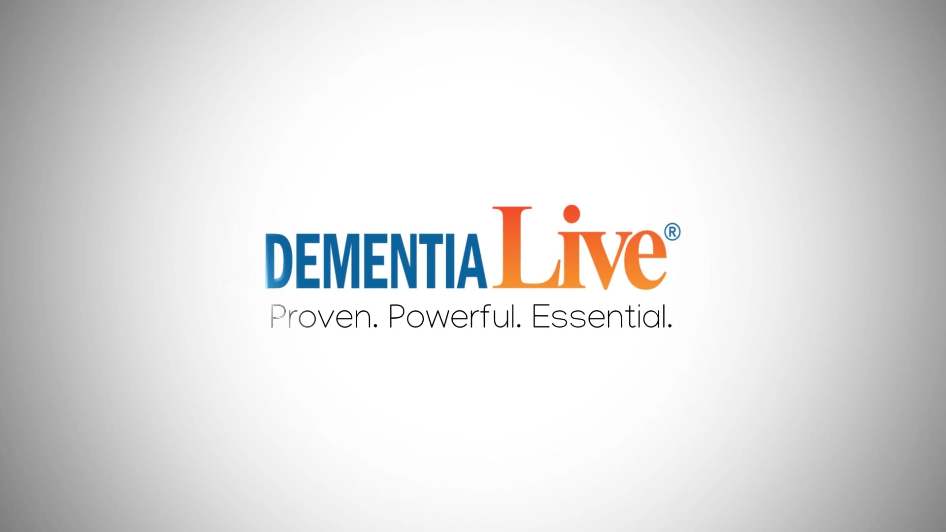 Dementia Live® + Compassionate Touch®: AGEucate Training Institute